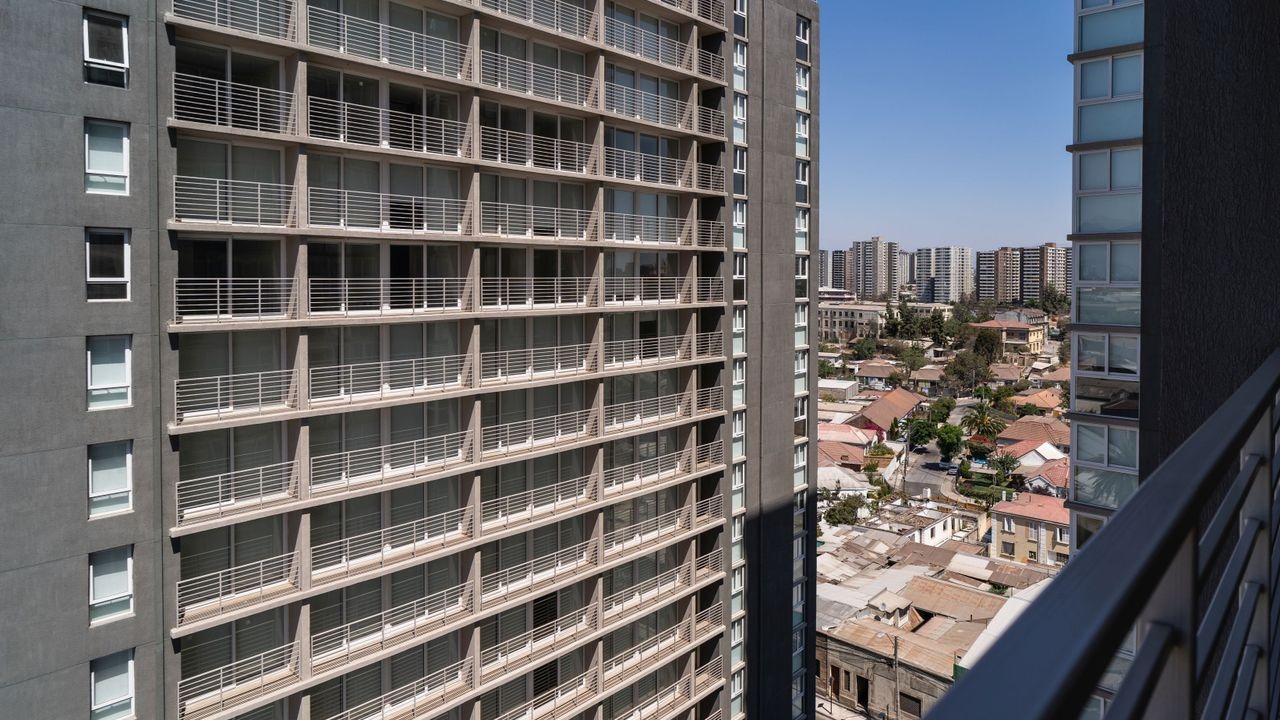 Departamento en San Miguel - Miniatura 69