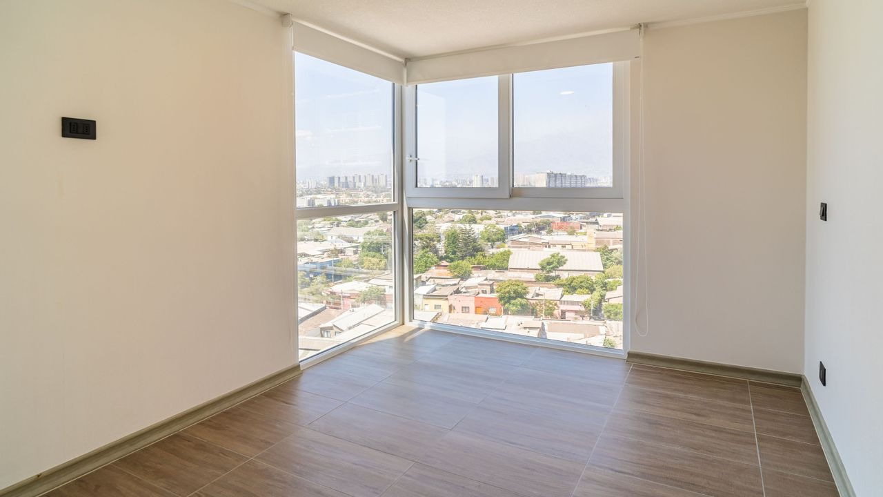 Departamento en San Miguel - Miniatura 74