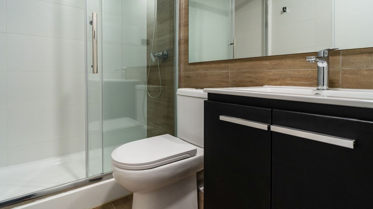 Departamento en San Miguel - Miniatura 42