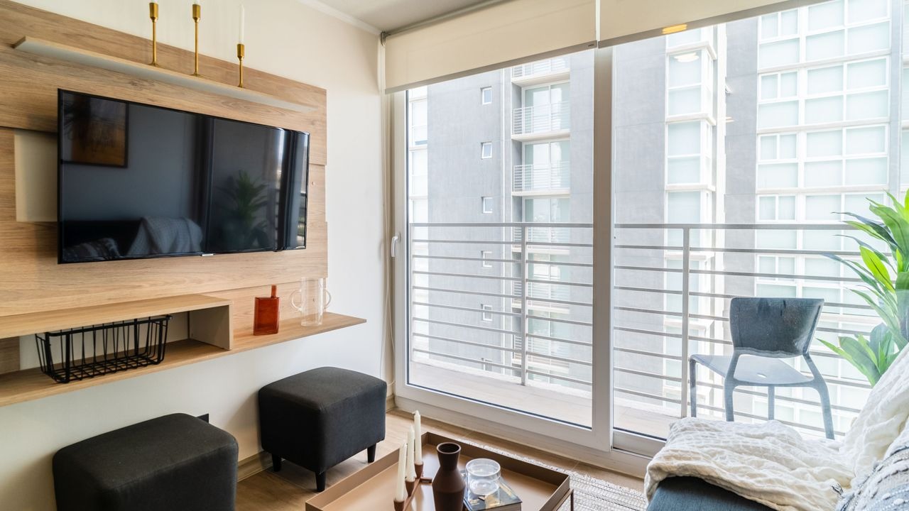 Departamento en San Miguel - Miniatura 46