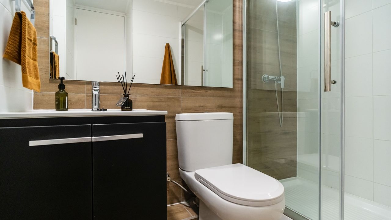 Departamento en San Miguel - Miniatura 48