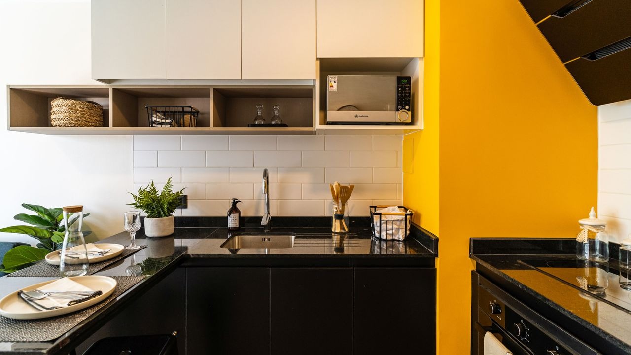 Departamento en San Miguel - Miniatura 51