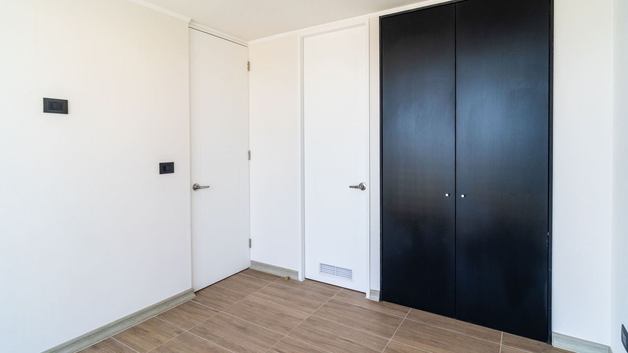 Departamento en San Miguel - Miniatura 61