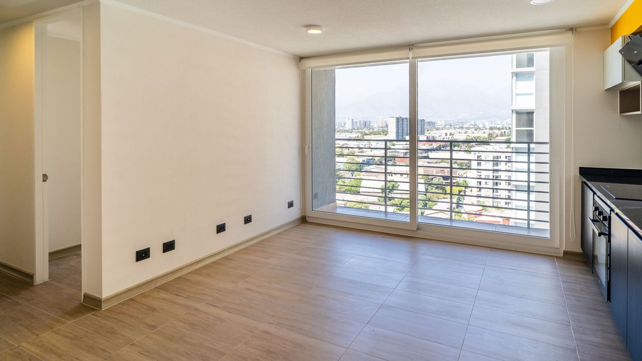 Departamento en San Miguel - Miniatura 67