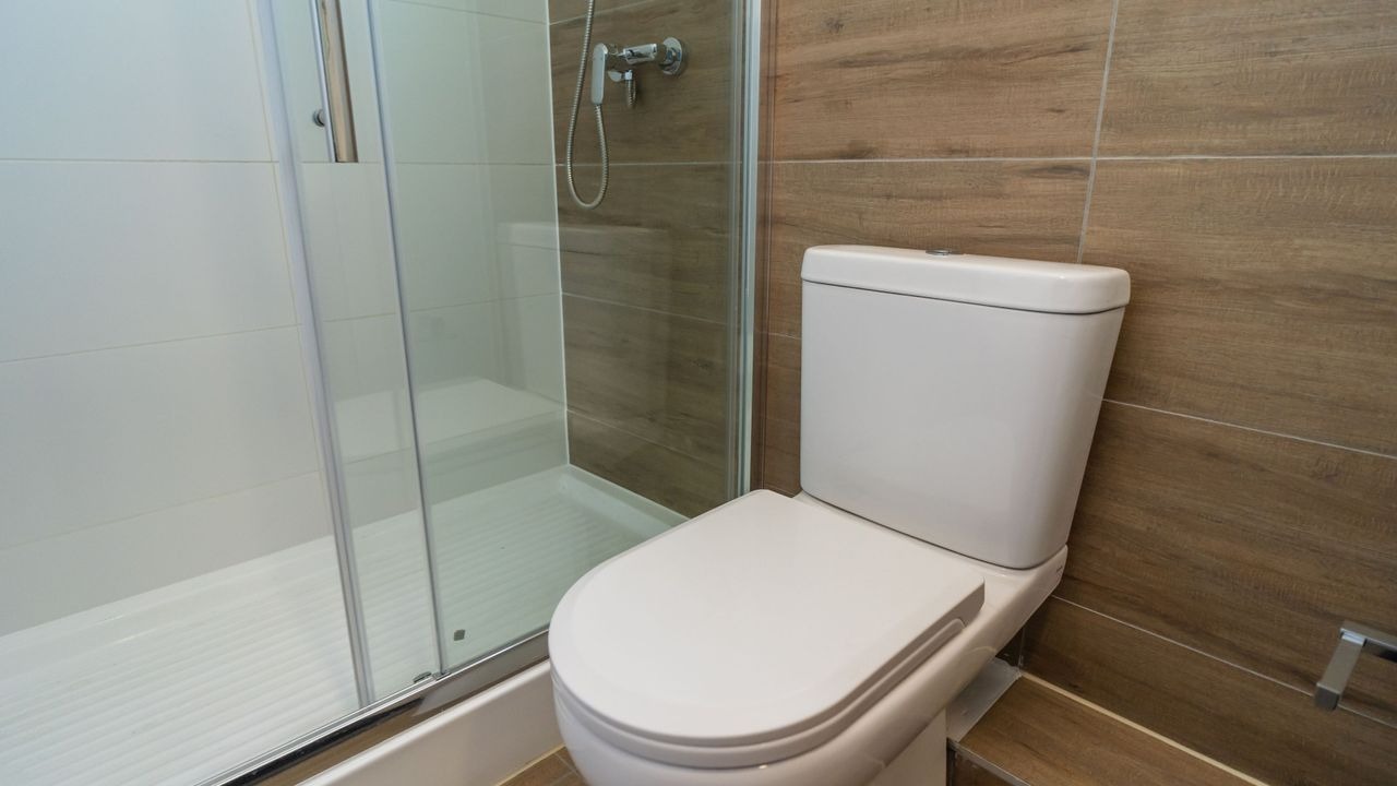 Departamento en San Miguel - Miniatura 71