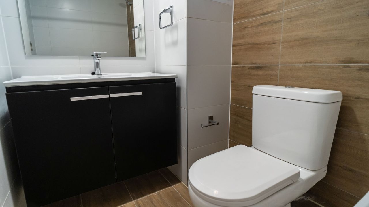 Departamento en San Miguel - Miniatura 72