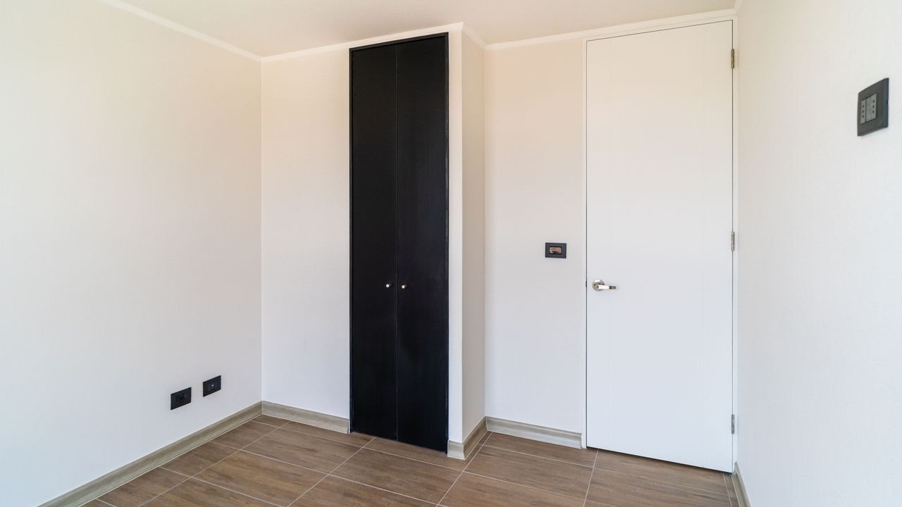 Departamento en San Miguel - Miniatura 15