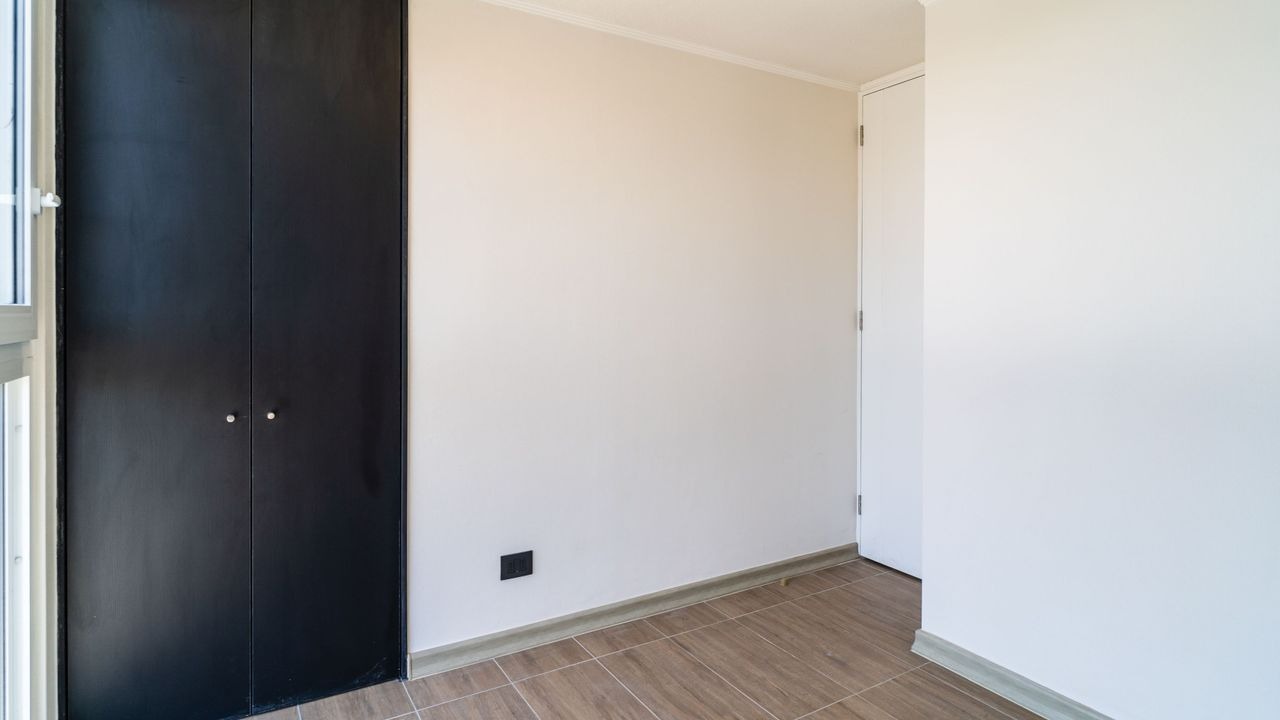 Departamento en San Miguel - Miniatura 28