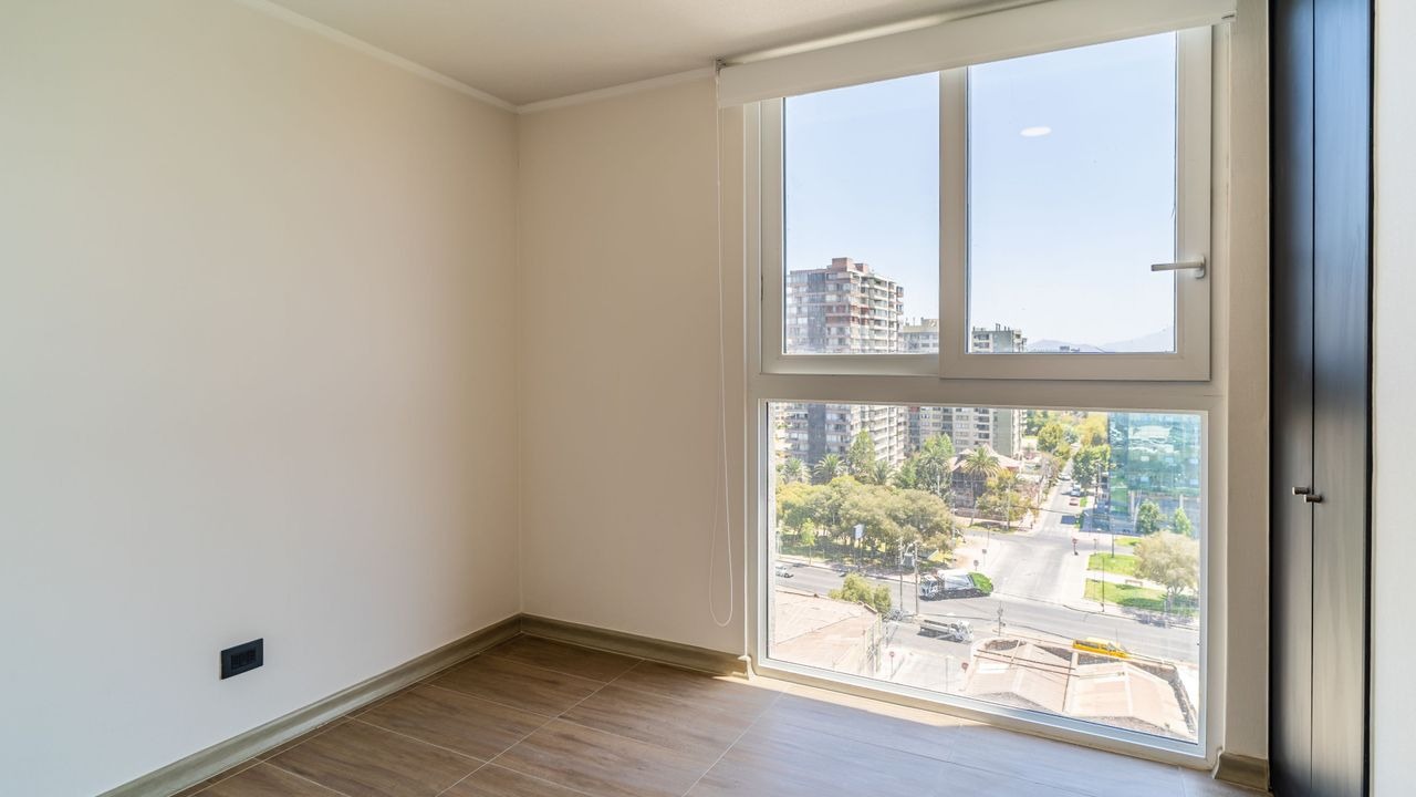 Departamento en San Miguel - Miniatura 29