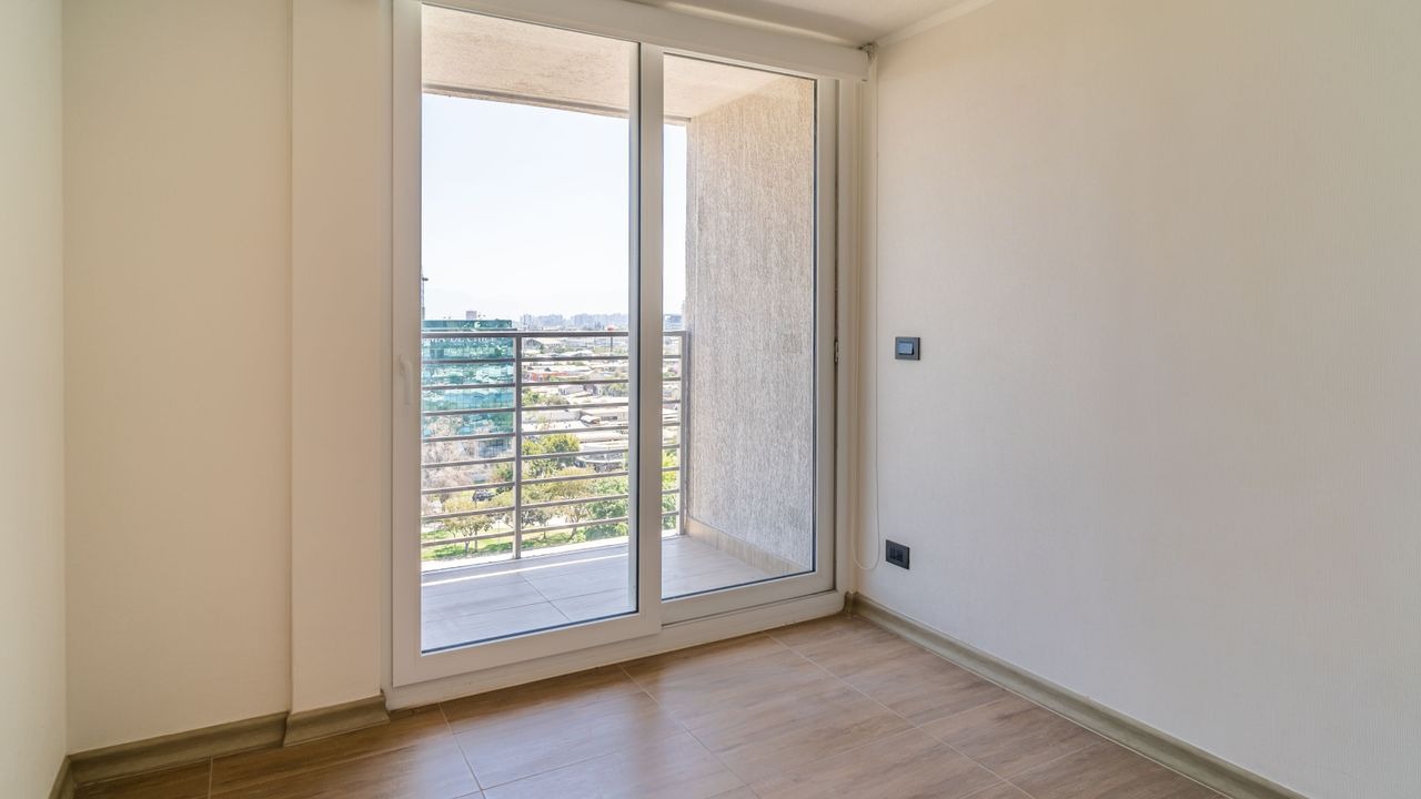 Departamento en San Miguel - Miniatura 30