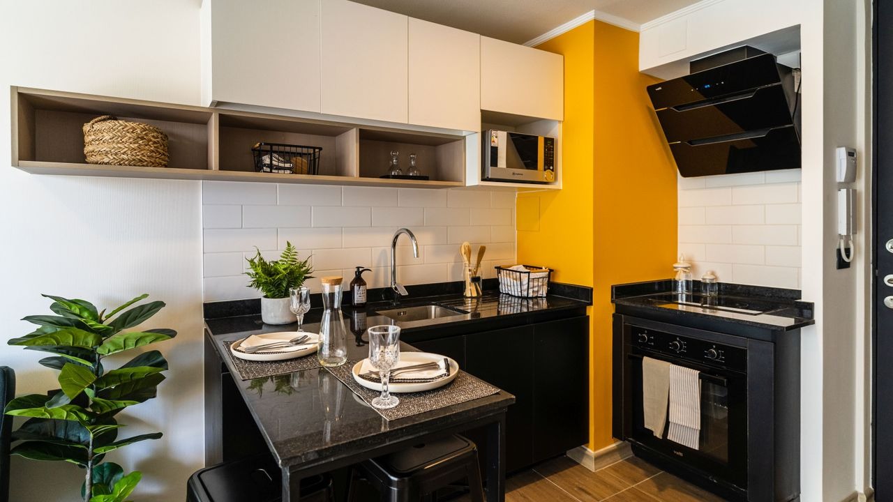 Departamento en San Miguel - Miniatura 36