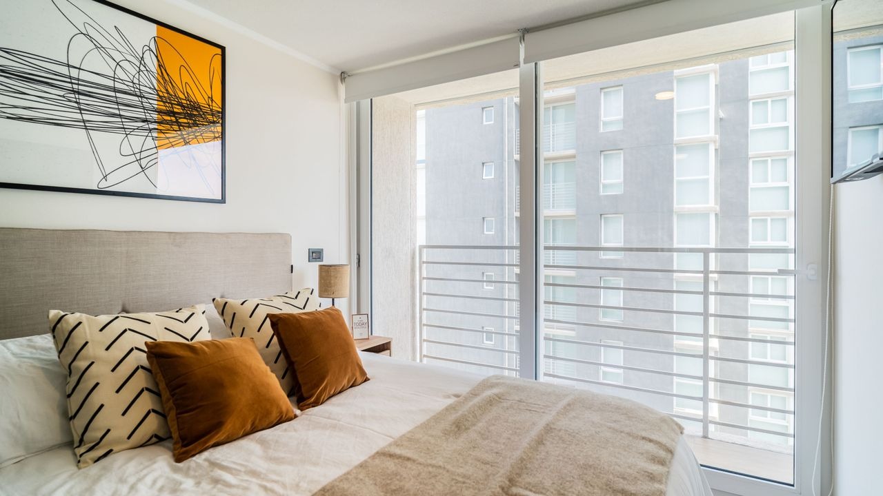 Departamento en San Miguel - Miniatura 39