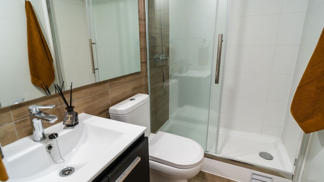 Departamento en San Miguel - Miniatura 42