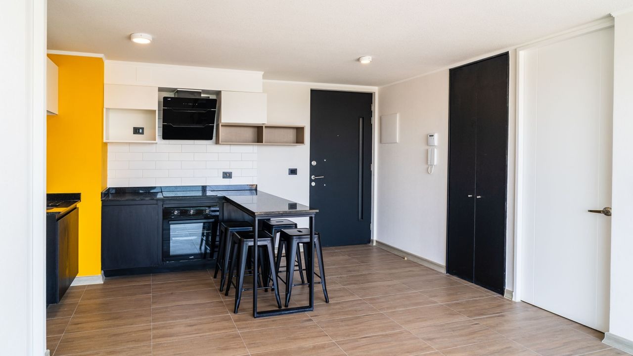 Departamento en San Miguel - Miniatura 43