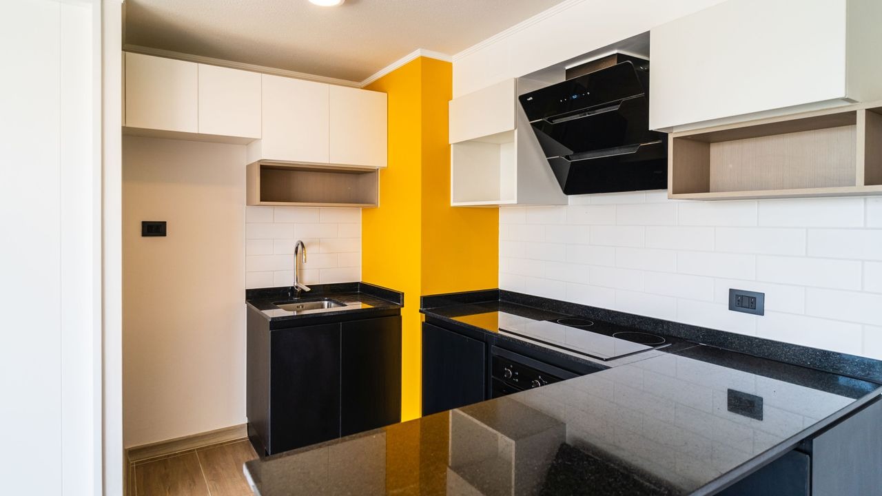 Departamento en San Miguel - Miniatura 44