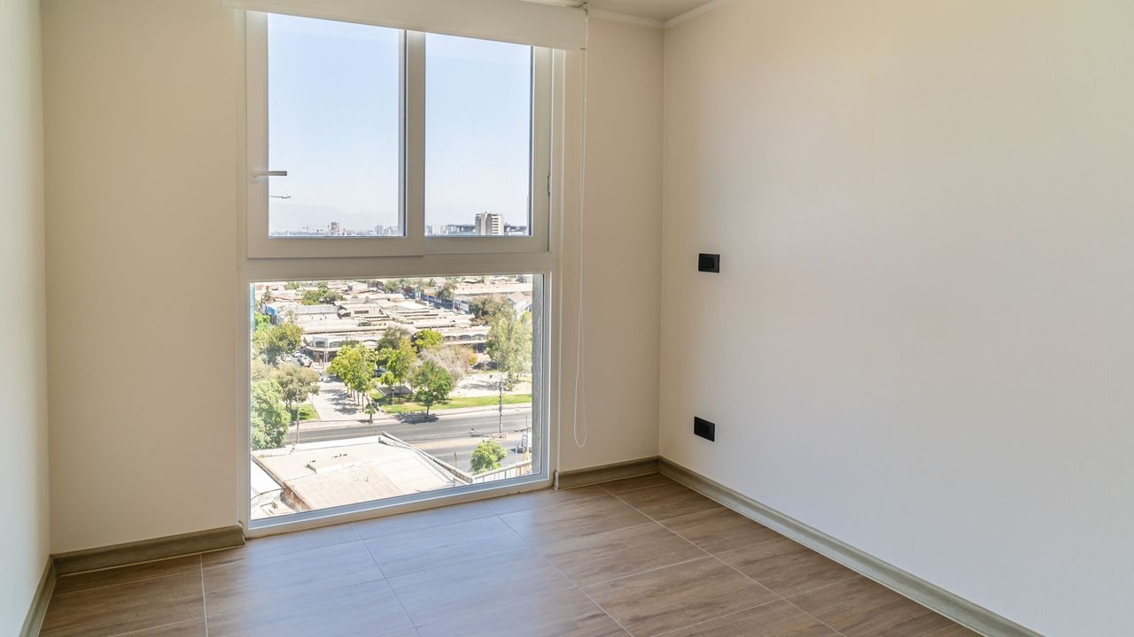 Departamento en San Miguel - Miniatura 45