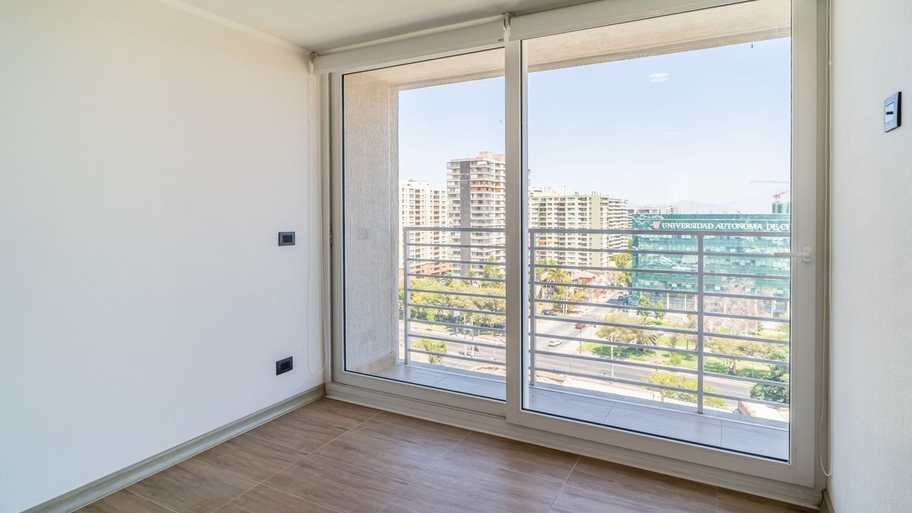 Departamento en San Miguel - Miniatura 46