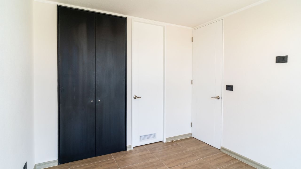 Departamento en San Miguel - Miniatura 48