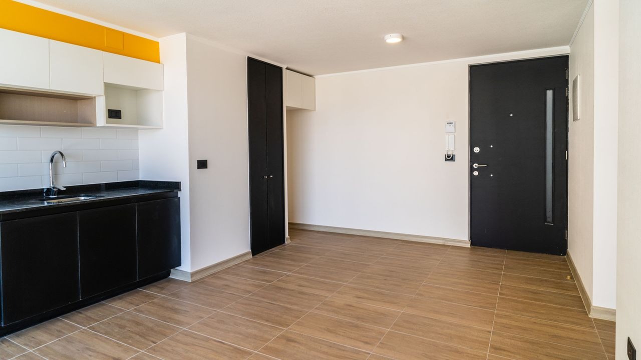 Departamento en San Miguel - Miniatura 51