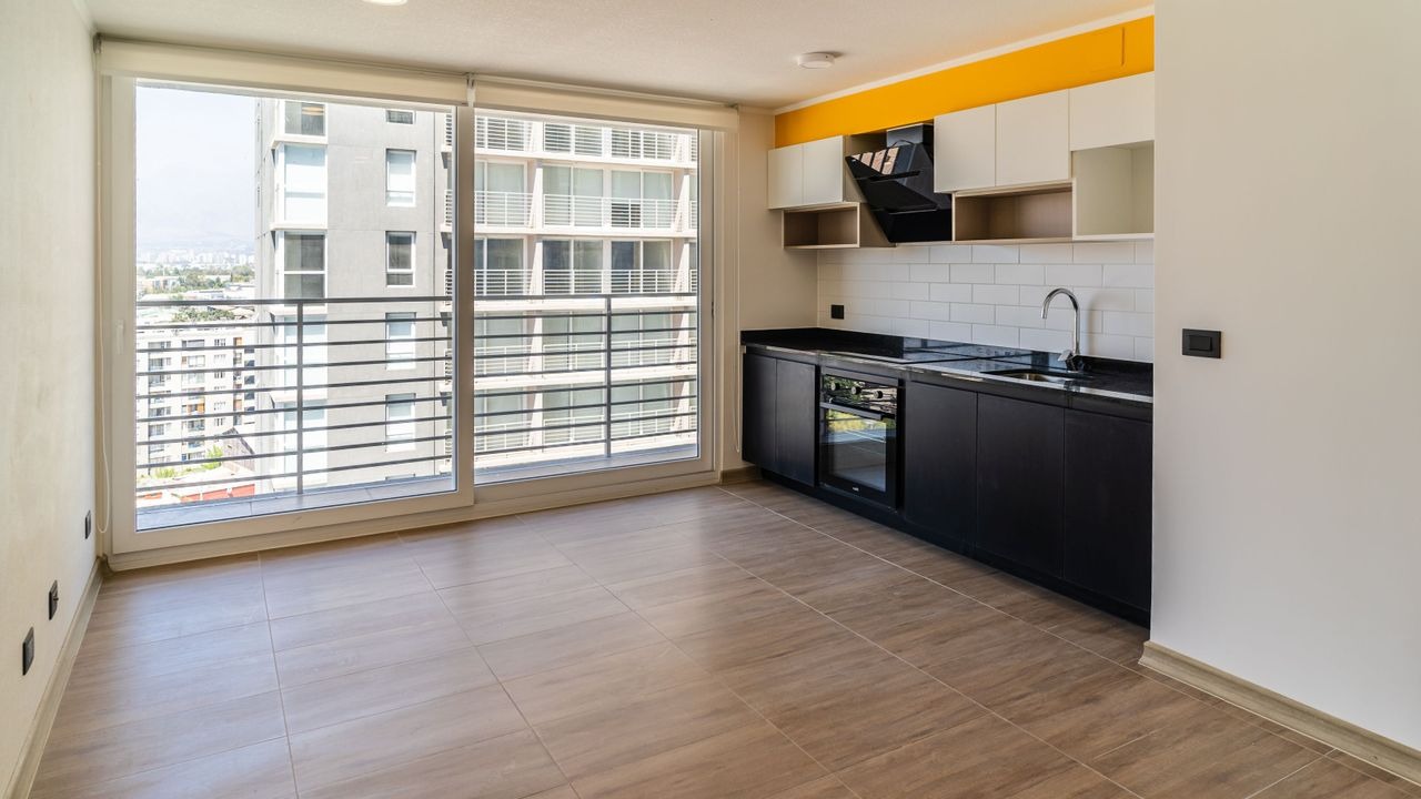 Departamento en San Miguel - Miniatura 52