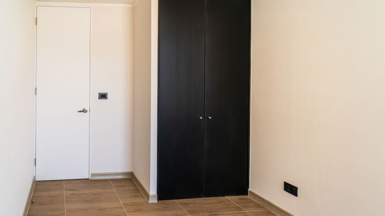 Departamento en San Miguel - Miniatura 55