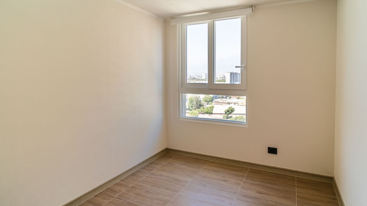 Departamento en San Miguel - Miniatura 57