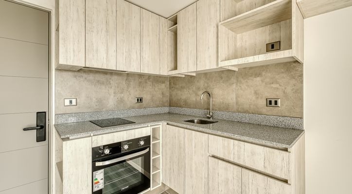 Departamento en San Miguel - Miniatura 2