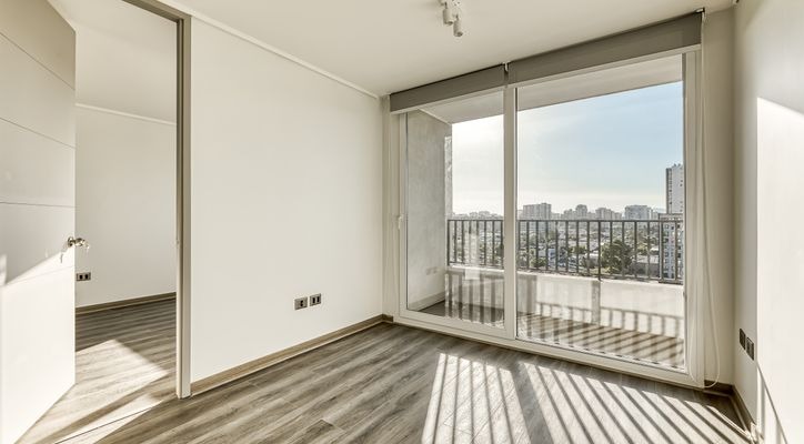 Departamento en San Miguel - Miniatura 4