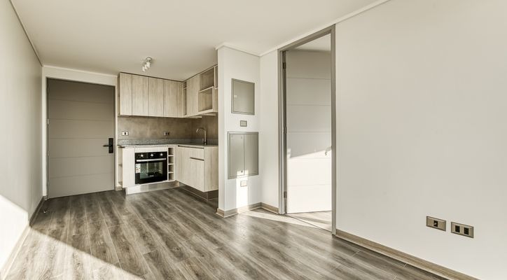 Departamento en San Miguel - Miniatura 5