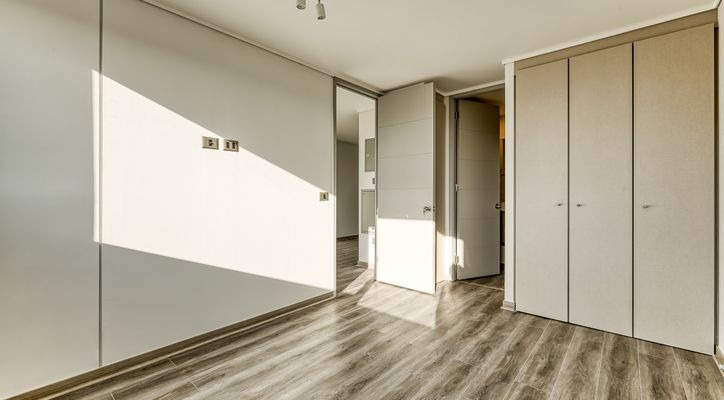 Departamento en San Miguel - Miniatura 8