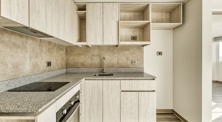 Departamento en San Miguel - Miniatura 2