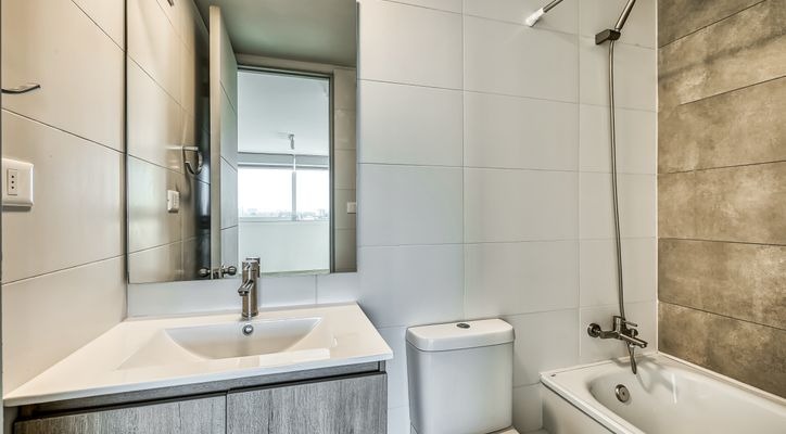 Departamento en San Miguel - Miniatura 2