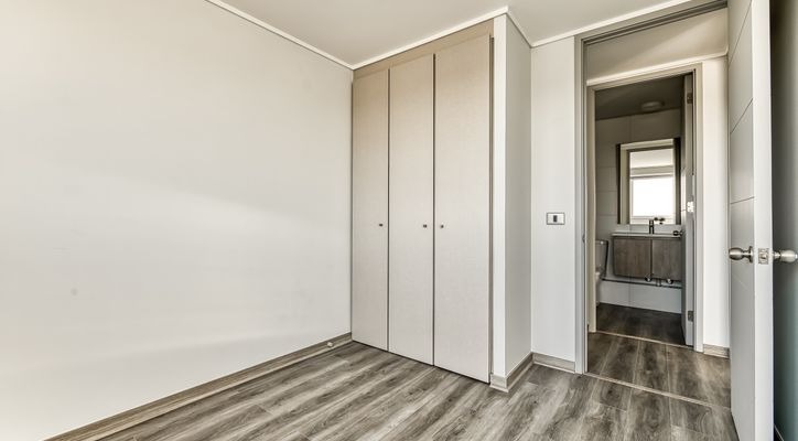 Departamento en San Miguel - Miniatura 10